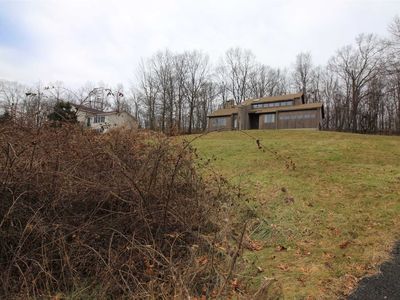 42 Deer Hill Ct, Carmel, NY, 10512