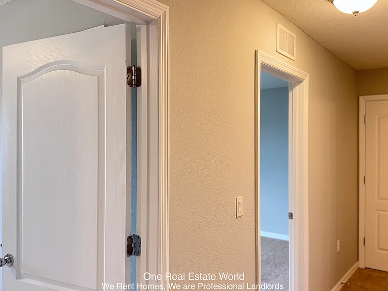 362 Nova Dr — Photo 23