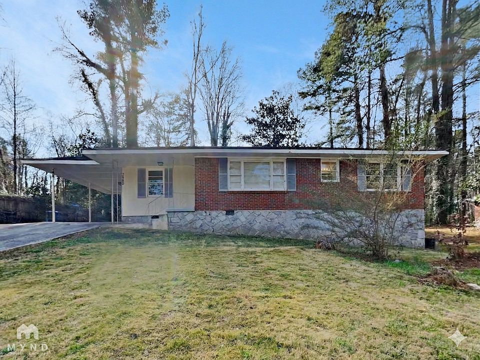 1st image of 3660 Hill Acres Rd SW