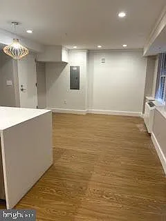 815 King St #3D — Photo 9