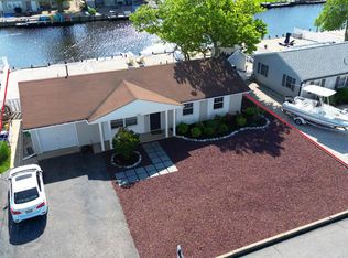 220 Newark Rd S, Barnegat, NJ 08005