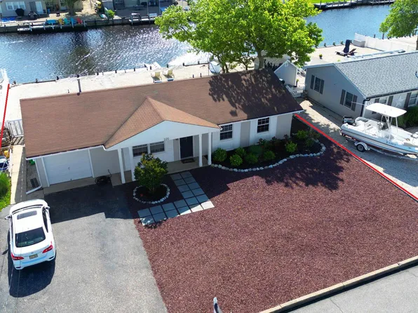 220 Newark Rd S, Barnegat, NJ 08005