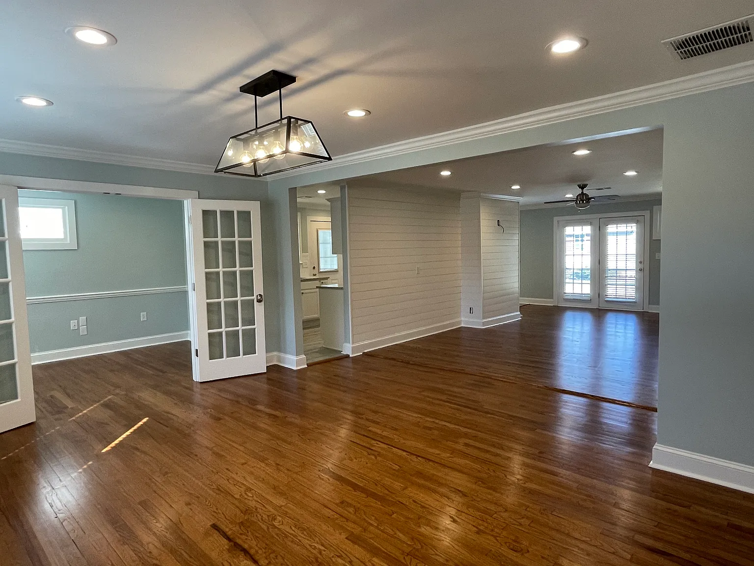 2 bed, 1560 sqft, $2,800 — Photo 1
