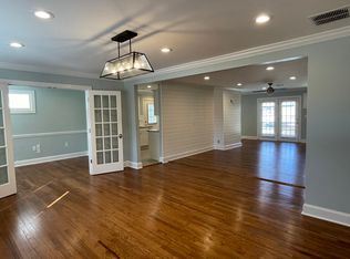 316 Maple Ave NW, Marietta, GA 30064