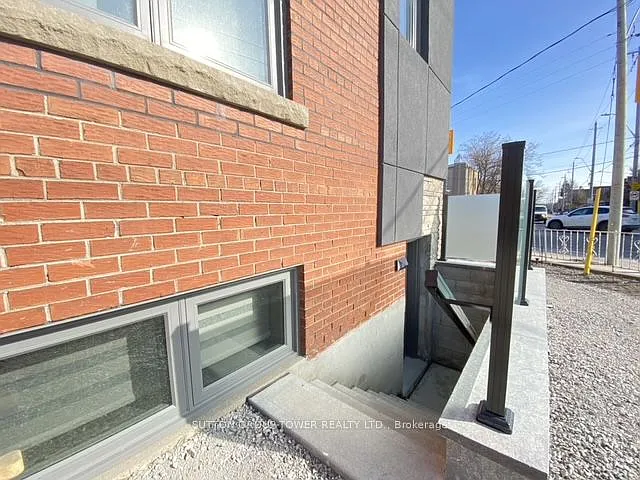 2036 Davenport Rd #1 — Photo 15