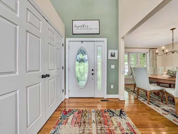 5th image of 201 Shamrock Ct