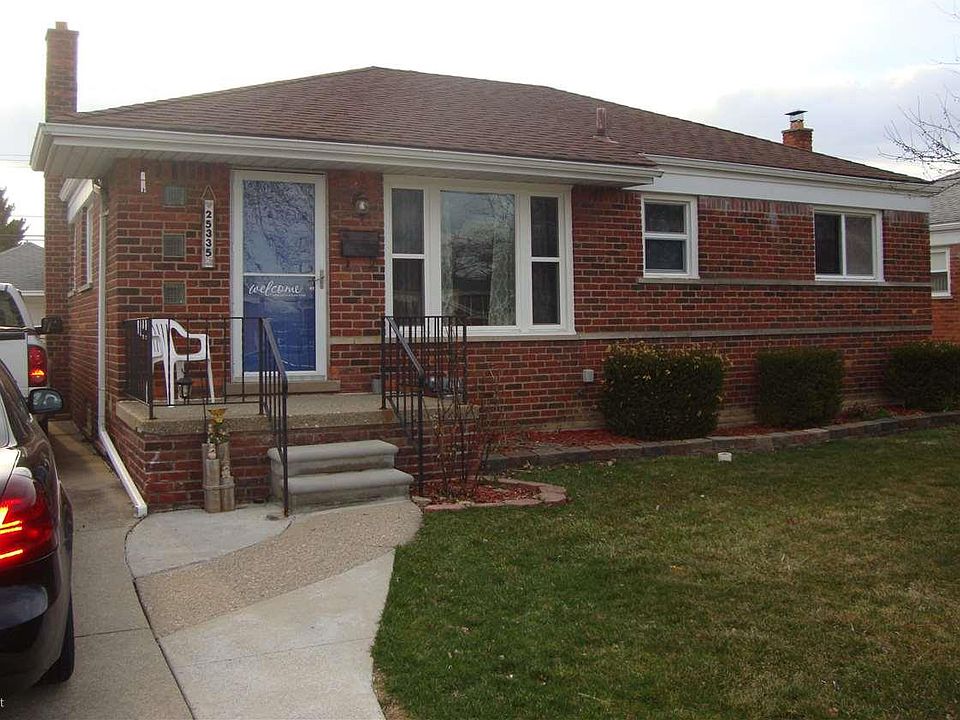 1st image of 25335 Barbara St