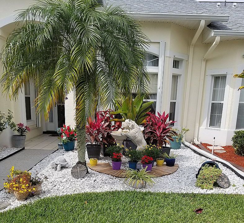 1st image of 1240 Royal Fern Dr