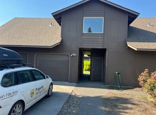 354 NE Penn Ave APT 3, Bend, OR 97701