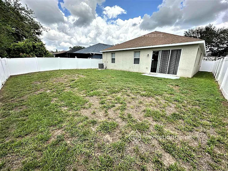 11250 Creek Haven Dr — Photo 17