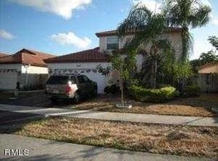 5460 NW 49th Ave, Coconut Creek, FL 33073