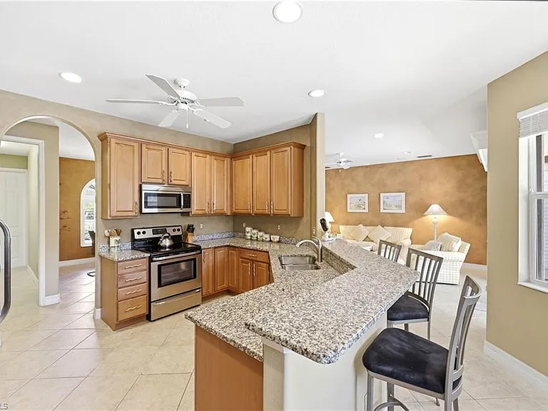 3951 Ruxton Rd — Photo 20