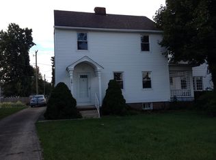 801 W Main St, Newark, OH 43055