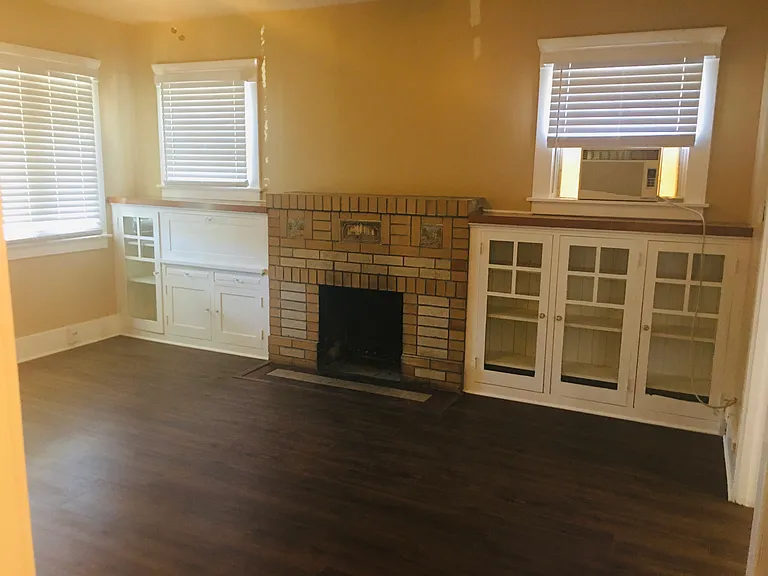 1448 Ash St — Photo 11