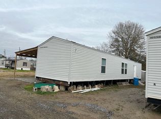 12693 Adam St, Ventress, LA 70783
