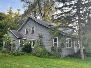 2260 W Marquette Woods Rd, Stevensville, MI 49127