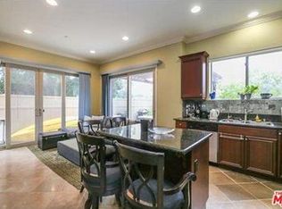 10024 Tujunga Canyon Blvd, Tujunga, CA 91042