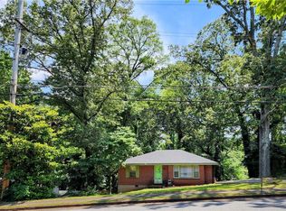 176 Powers Ferry Rd SE, Marietta, GA 30067