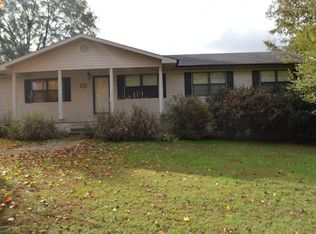 2038 Windham Loop, Jasper, AL 35503