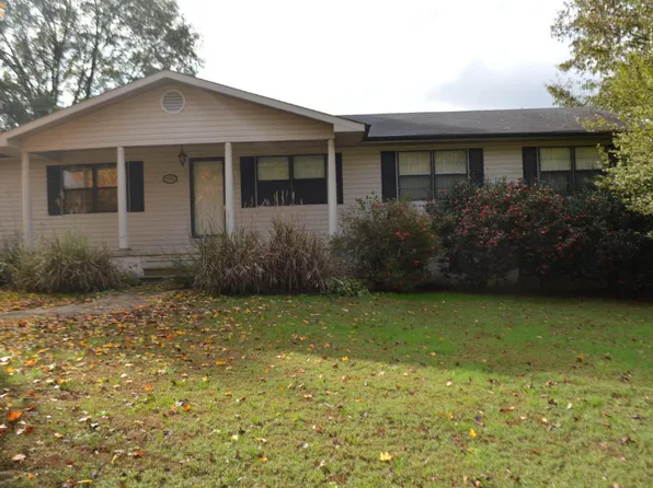 2038 Windham Loop, Jasper, AL 35503