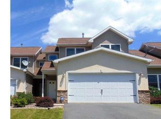 6 Judy Ln, West Mahanoy Twp, PA 17931