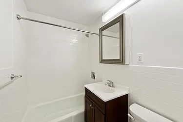 Rented by Ann Ferguson, LLC