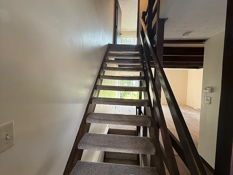 5217 Cline Rd #B — Photo 10