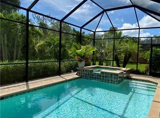 6652 Roma Way, Naples, FL 34113