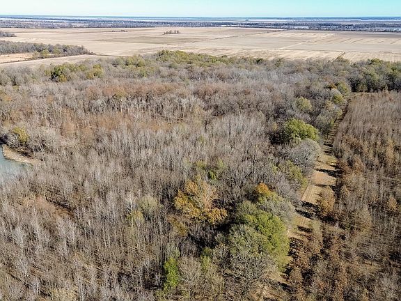 2nd image of (Undisclosed Address)