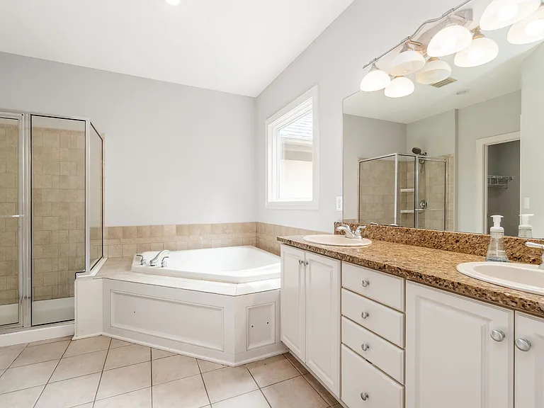 2497 Coltsbridge Dr — Photo 21