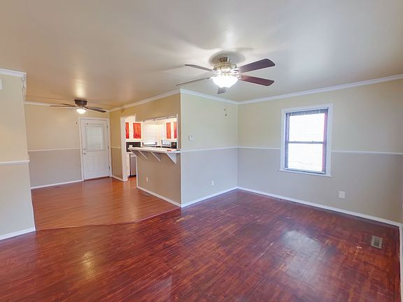 2nd image of 2257 S Minneapolis Ave