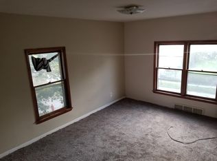 6345 10th Ave APT 2, Kenosha, WI 53143