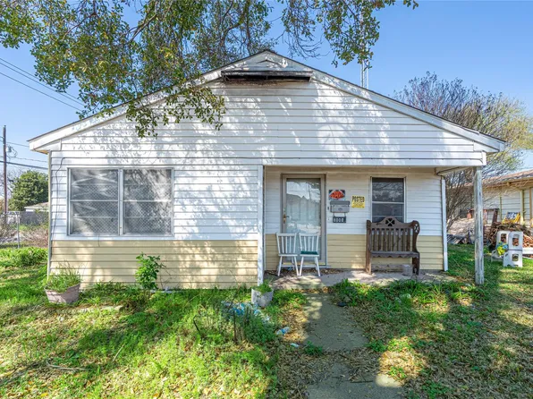 8101 Bendell Dr #770, Houston, TX 77017