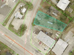 Slidell Ave, Slidell, LA 70458