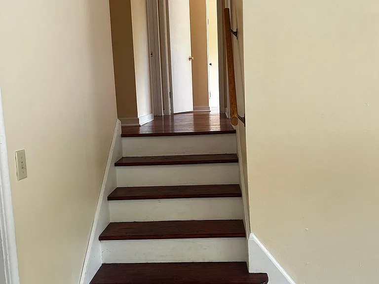 402 Ridge St — Photo 20