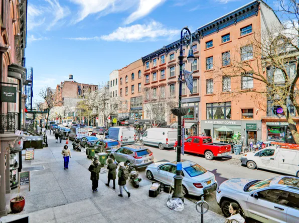 173 Hicks Street image 9 of 11