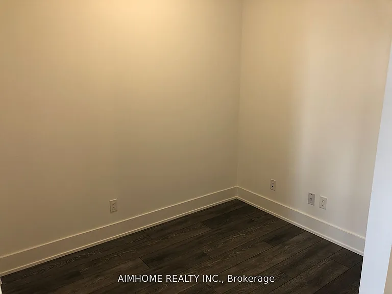 403 Church St #4013 — Photo 7