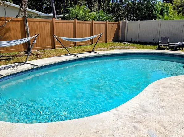 4360 NE 13th Ave, Fort Lauderdale, FL 33334