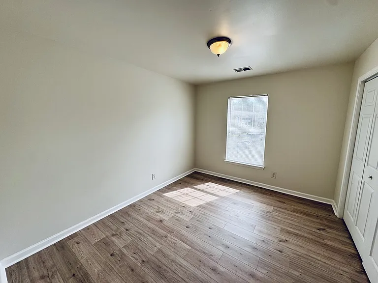 2 Front Bedroom_06172026