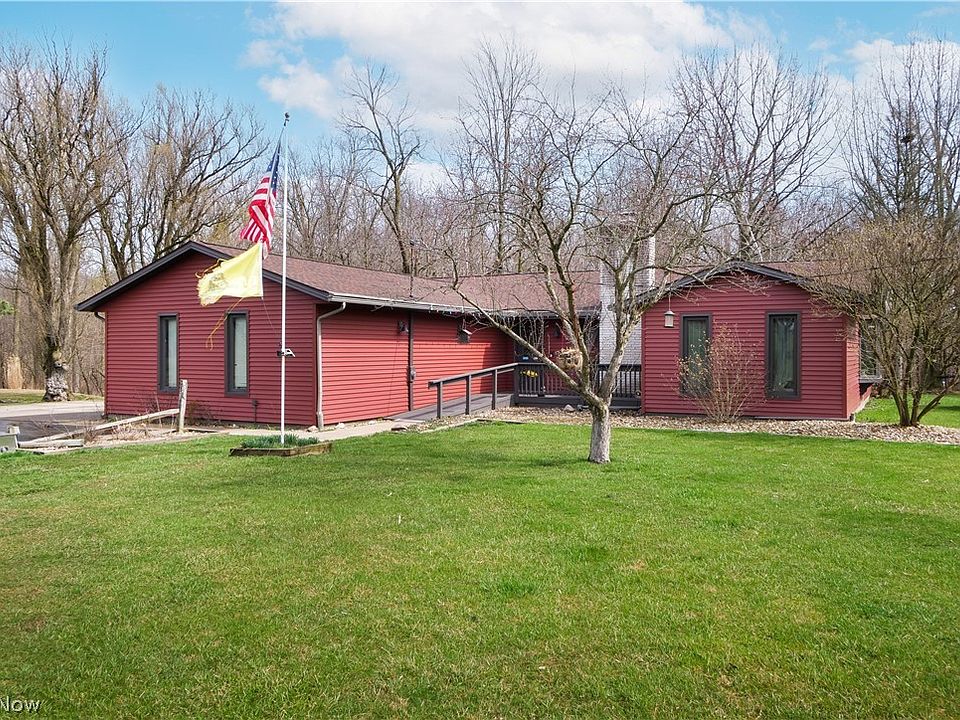 5345 Lance Rd, Medina, OH 44256 Zillow