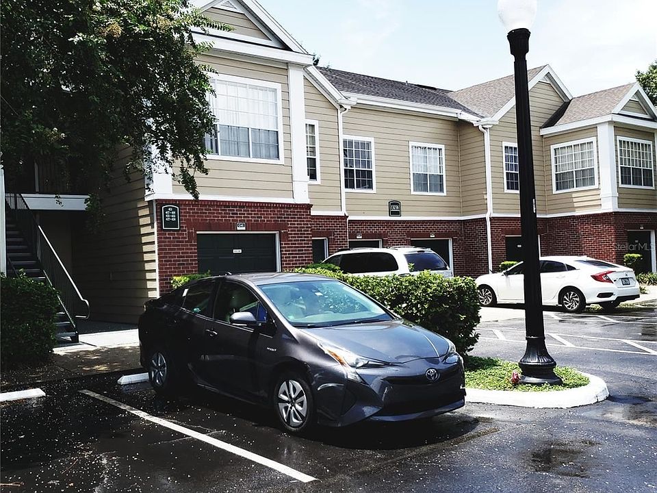1st image of 13036 Mulberry Park Dr APT 418