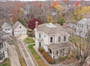 418 Prospect St, Alton, IL 62002