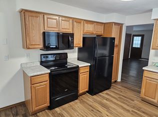 11 Century Ct, Appleton, WI 54914