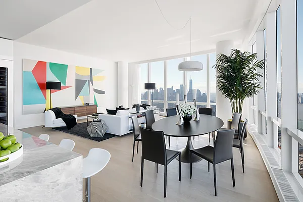 Rented by Compass | media 50