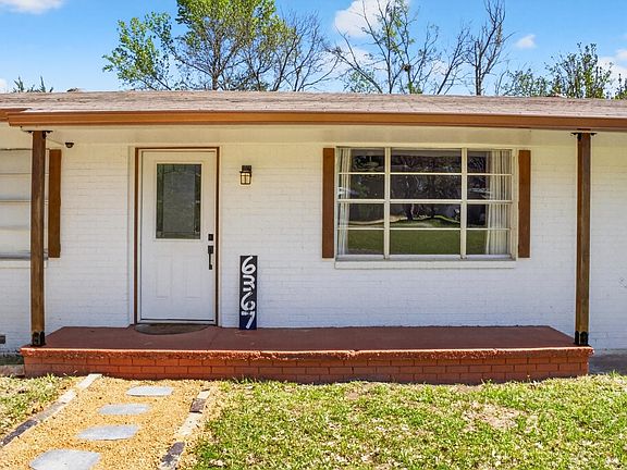 4th image of 6367 Orange Rd