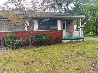 8 A Wyoming Avenue, Whiting, NJ 08759