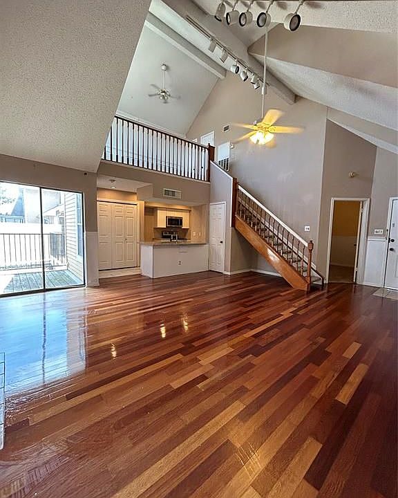 1st image of 2300 Old Spanish Trl APT 2064