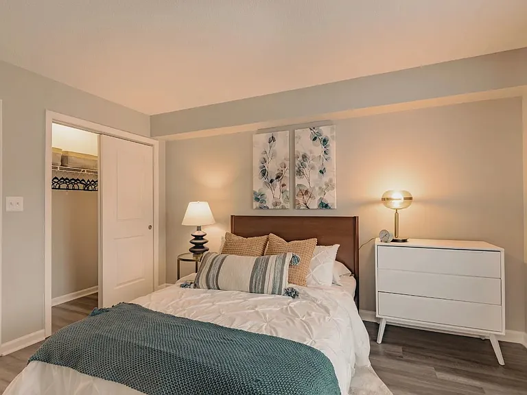 A62 Apartments — Photo 12