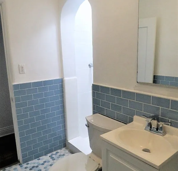 227 S Gale Dr #4 — Photo 21