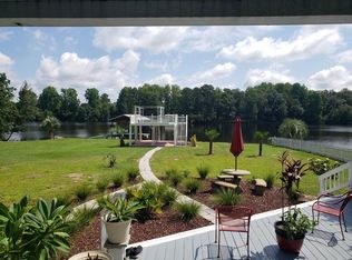 39 Williams Dr, Baxley, GA 31513